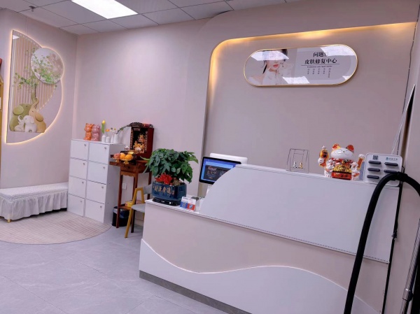 648185明昇壹城精装美容养生馆低价转让 648185明昇壹城精装美容养生馆低价转让