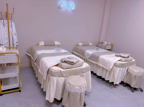 648185明昇壹城精装美容养生馆低价转让 648185明昇壹城精装美容养生馆低价转让