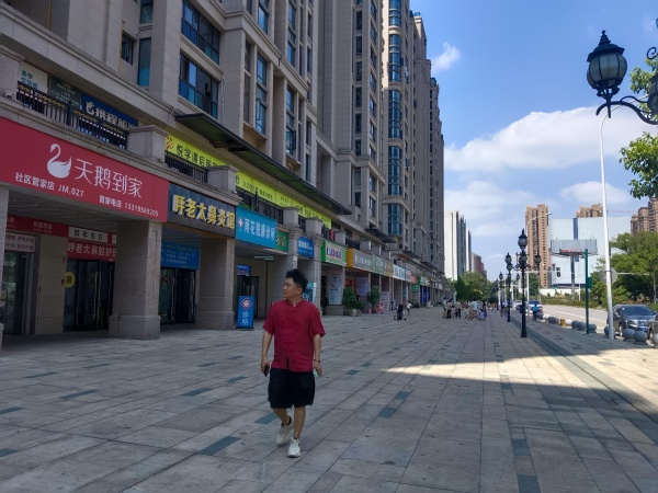 648185明昇壹城精装美容养生馆低价转让 648185明昇壹城精装美容养生馆低价转让