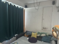 548170地铁口附近剧本店转让空转！空转，年底捡漏