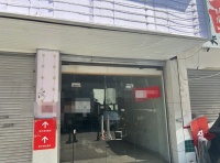 （已租）548187无转让费！！四方坪商贸城门面直租 中介平台勿扰