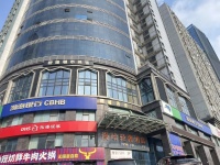 748230 特价特价 急转 涂家冲地正铁口全新6包棋牌室748230