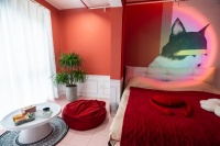 848245 4万急转！！！德思勤A8栋6包间私人影院店