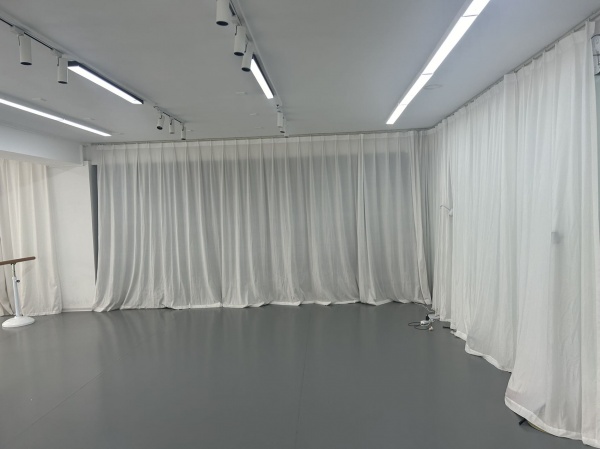 548250东塘地铁口成人舞蹈室底价转让。走过路过不要错过 548250东塘地铁口成人舞蹈室底价转让。走过路过不要错过