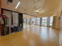 548254房东直租.火车站商圈.宇成朝阳广场写字楼出租