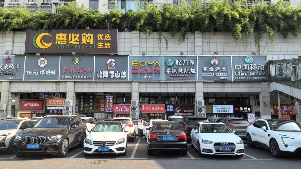 84907 火爆南城学校!林科大商业街30平餐饮店(可空转) 84907 火爆南城学校!林科大商业街30平餐饮店(可空转)