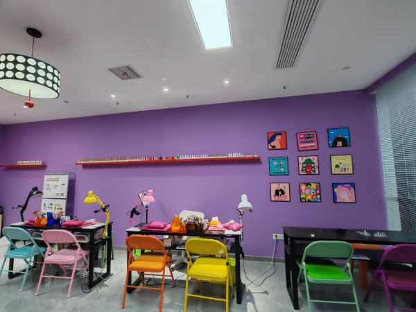 849118 火爆!雨花区五江天街精装美甲优价转让 849118 火爆!雨花区五江天街精装美甲优价转让