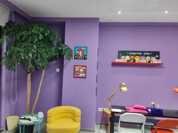 849118 火爆!雨花区五江天街精装美甲优价转让 849118 火爆!雨花区五江天街精装美甲优价转让