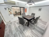 649121急转4.2万！天心涂家冲正地铁口6个包间棋牌室低价转让