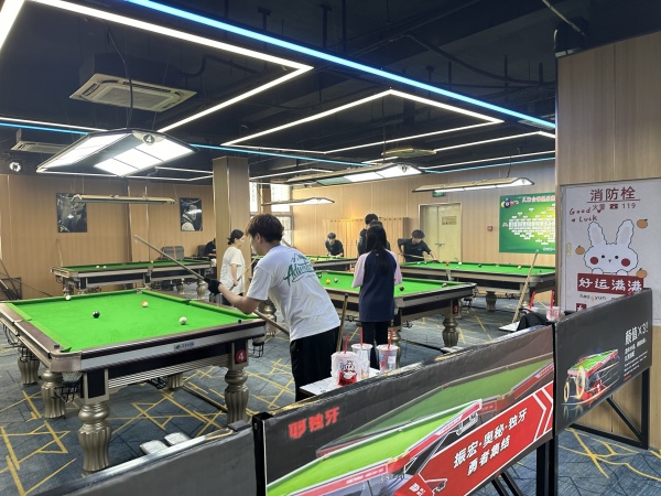 849128 8 .8万急转!星沙270平生意火爆台球带棋牌室 849128 8 .8万急转!星沙270平生意火爆台球带棋牌室