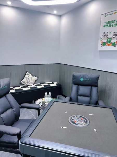 849140 诚心!!11万急转!5个包房租1400四个朋友棋牌室 849140 诚心!!11万急转!5个包房租1400四个朋友棋牌室