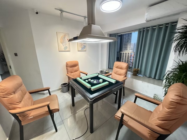 849179 万象公馆精装9个包棋牌室优价转让 849179 万象公馆精装9个包棋牌室优价转让