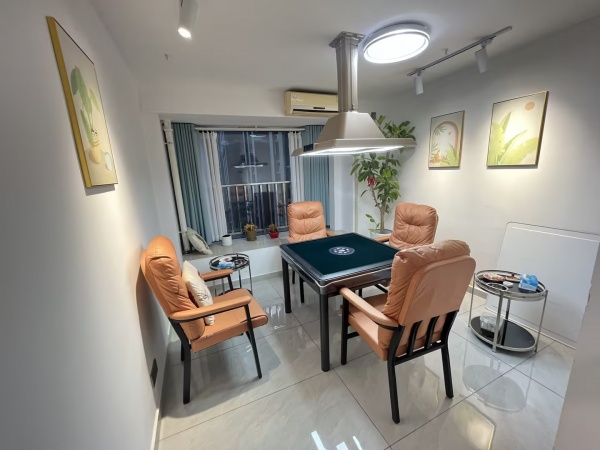 849179 万象公馆精装9个包棋牌室优价转让 849179 万象公馆精装9个包棋牌室优价转让