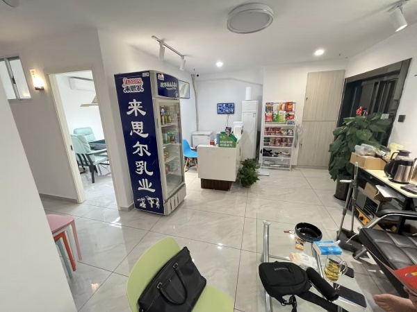 849179 万象公馆精装9个包棋牌室优价转让 849179 万象公馆精装9个包棋牌室优价转让