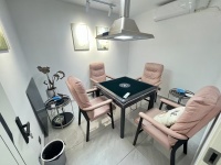 849179 万象公馆精装9个包棋牌室优价转让