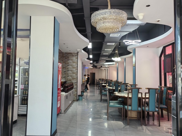 649194日营业额8000芙蓉区大型成熟小区临街餐馆低价急转 649194日营业额8000芙蓉区大型成熟小区临街餐馆低价急转