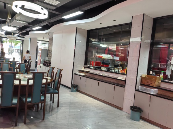 649194日营业额8000芙蓉区大型成熟小区临街餐馆低价急转 649194日营业额8000芙蓉区大型成熟小区临街餐馆低价急转