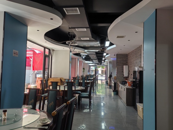 649194日营业额8000芙蓉区大型成熟小区临街餐馆低价急转 649194日营业额8000芙蓉区大型成熟小区临街餐馆低价急转