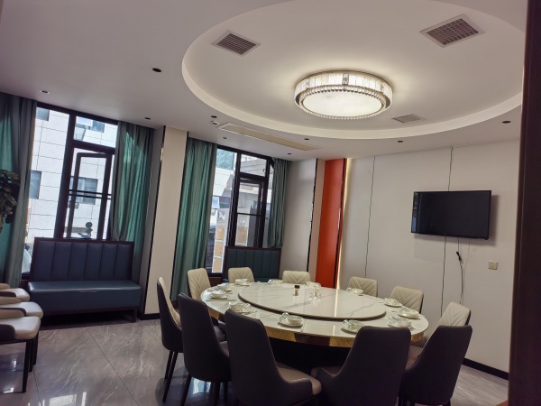 649194日营业额8000芙蓉区大型成熟小区临街餐馆低价急转 649194日营业额8000芙蓉区大型成熟小区临街餐馆低价急转