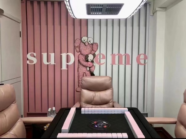 849213 火爆!高桥网红精装品牌7包间棋牌室优价转让 849213 火爆!高桥网红精装品牌7包间棋牌室优价转让