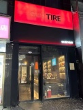 849256 2.8万急转！无限制！开福区万达广场90平餐饮店（可外摆）