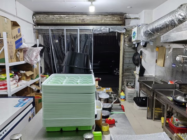 841011 2万急转!五一商圈精装修外卖店 841011 2万急转!五一商圈精装修外卖店