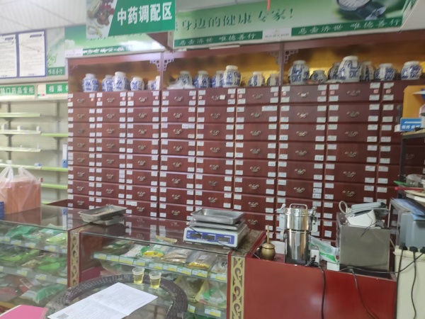 841013 星沙泉塘海德公园小区头铺低价转让 841013 星沙泉塘海德公园小区头铺低价转让