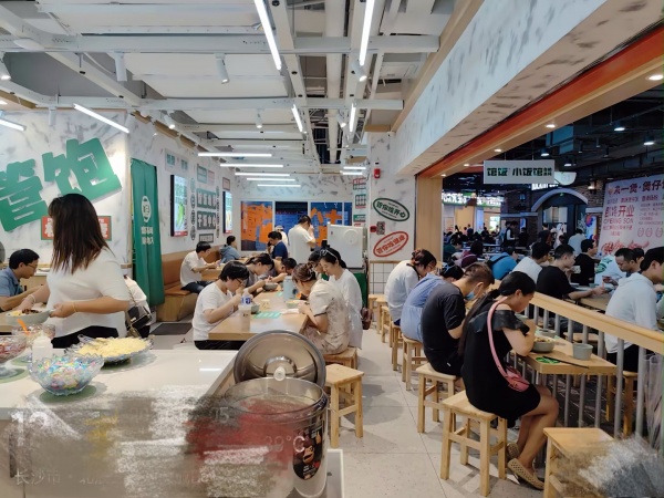 641027急转3万!北辰地铁口凤凰海美食街57平餐饮店低价转让 641027急转3万!北辰地铁口凤凰海美食街57平餐饮店低价转让