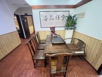 641055火爆！棋牌室老板急着转让，价格很低，见钱就转