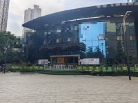 841057 出租/转让雨花区幼儿园二层场地欢迎培训机构入驻