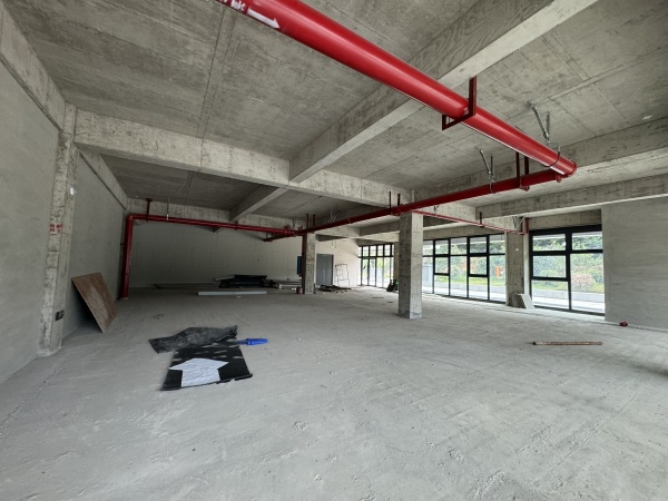 741089芙蓉北路商圈.鹅羊山公园50至1300平门面出租 741089芙蓉北路商圈.鹅羊山公园50至1300平门面出租