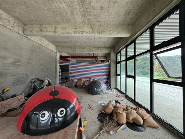 741089芙蓉北路商圈.鹅羊山公园50至1300平门面出租 741089芙蓉北路商圈.鹅羊山公园50至1300平门面出租