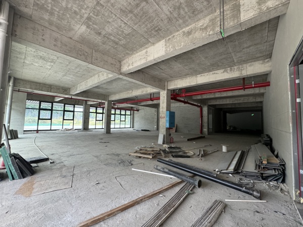 741089芙蓉北路商圈.鹅羊山公园50至1300平门面出租 741089芙蓉北路商圈.鹅羊山公园50至1300平门面出租