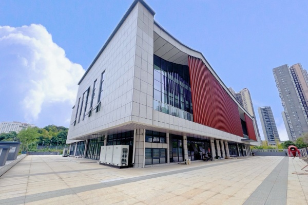 741089芙蓉北路商圈.鹅羊山公园50至1300平门面出租 741089芙蓉北路商圈.鹅羊山公园50至1300平门面出租