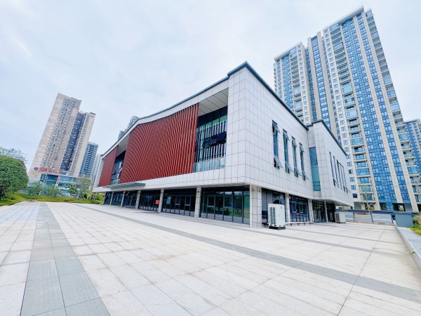 741089芙蓉北路商圈.鹅羊山公园50至1300平门面出租 741089芙蓉北路商圈.鹅羊山公园50至1300平门面出租