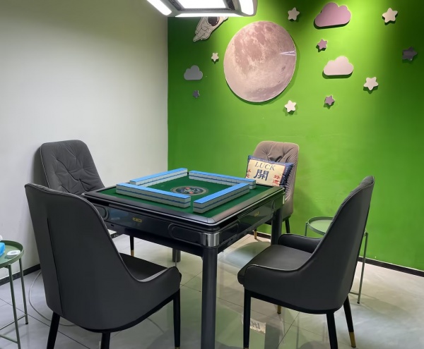841099 急转!8千就转地铁口旭辉国际5包间棋牌室 841099 急转!8千就转地铁口旭辉国际5包间棋牌室