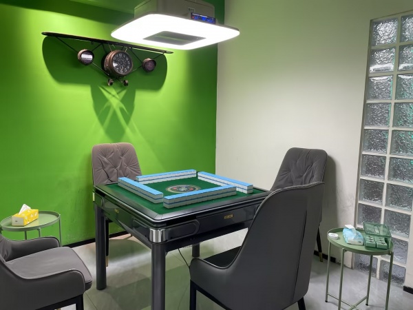 841099 急转!8千就转地铁口旭辉国际5包间棋牌室 841099 急转!8千就转地铁口旭辉国际5包间棋牌室