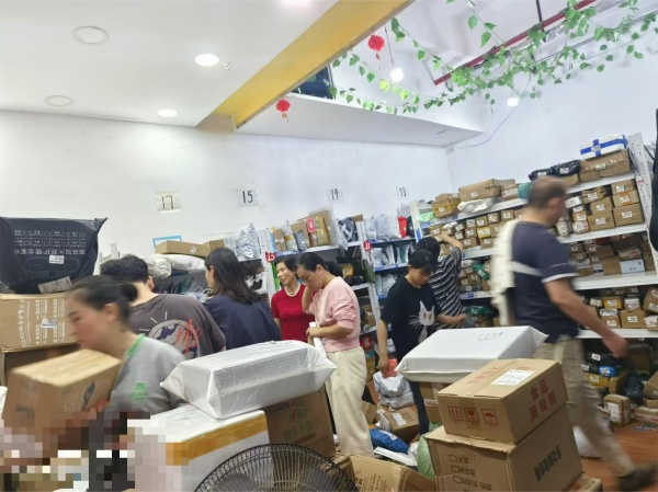 549249【7万不带承包区】开福区日派1200+菜鸟低价转让 549249【7万不带承包区】开福区日派1200+菜鸟低价转让