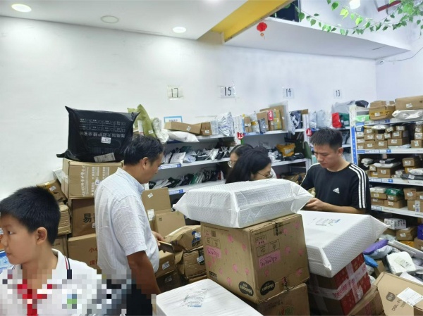 549249【7万不带承包区】开福区日派1200+菜鸟低价转让 549249【7万不带承包区】开福区日派1200+菜鸟低价转让