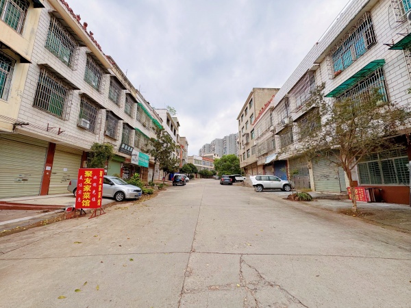 (已租)8410139 天心大道商圈.南郡明珠独栋1至3层门面住房出租 (已租)8410139 天心大道商圈.南郡明珠独栋1至3层门面住房出租
