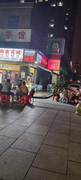 (已转)5410153急转!3.8万就转才子佳郡小区出入口头铺60平餐馆 (已转)5410153急转!3.8万就转才子佳郡小区出入口头铺60平餐馆