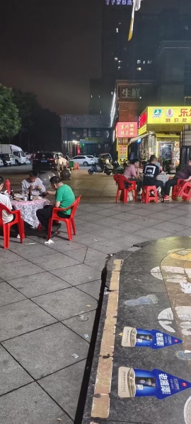 (已转)5410153急转!3.8万就转才子佳郡小区出入口头铺60平餐馆 (已转)5410153急转!3.8万就转才子佳郡小区出入口头铺60平餐馆
