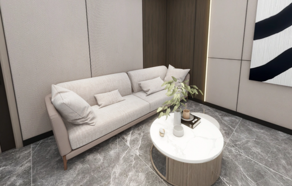 7410157双D地铁.黄土岭商圈.临街二楼270平门面转让 7410157双D地铁.黄土岭商圈.临街二楼270平门面转让