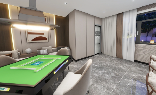 7410157双D地铁.黄土岭商圈.临街二楼270平门面转让 7410157双D地铁.黄土岭商圈.临街二楼270平门面转让