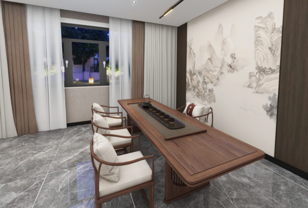 7410157双D地铁.黄土岭商圈.临街二楼270平门面转让 7410157双D地铁.黄土岭商圈.临街二楼270平门面转让