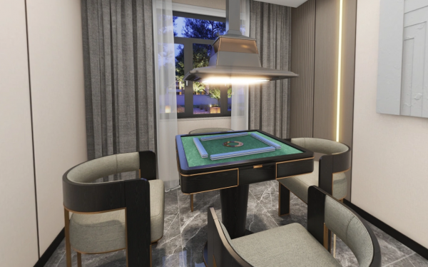 7410157双D地铁.黄土岭商圈.临街二楼270平门面转让 7410157双D地铁.黄土岭商圈.临街二楼270平门面转让