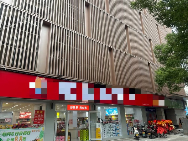 7410157双D地铁.黄土岭商圈.临街二楼270平门面转让 7410157双D地铁.黄土岭商圈.临街二楼270平门面转让