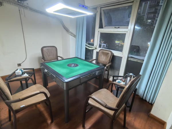 (已转)5410158白菜价急转开福区马厂地铁口爆满棋牌麻将室 (已转)5410158白菜价急转开福区马厂地铁口爆满棋牌麻将室