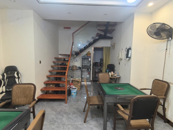 (已转)5410158白菜价急转开福区马厂地铁口爆满棋牌麻将室 (已转)5410158白菜价急转开福区马厂地铁口爆满棋牌麻将室