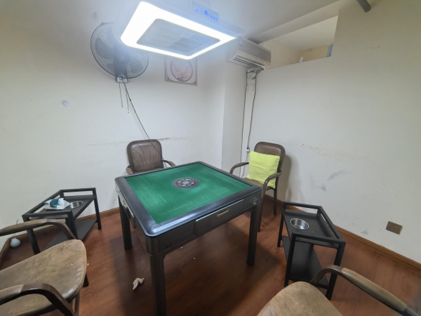 (已转)5410158白菜价急转开福区马厂地铁口爆满棋牌麻将室 (已转)5410158白菜价急转开福区马厂地铁口爆满棋牌麻将室